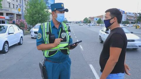 Mamuriy javobgarlik to g risidagi kodeksi