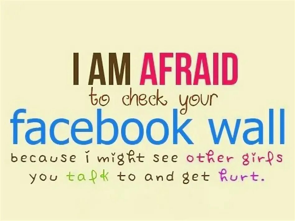 I am afraid перевод. I am afraid перевод