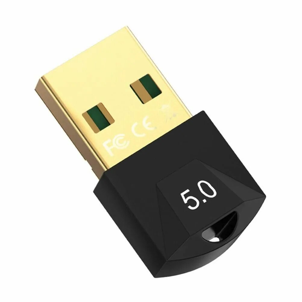 Bluetooth adapter 5.0. Блютуз адаптер для пк. usb bluetooth адаптер для компьютера. юсб ресивер. как выглядит bluetooth 4.0 адаптер.