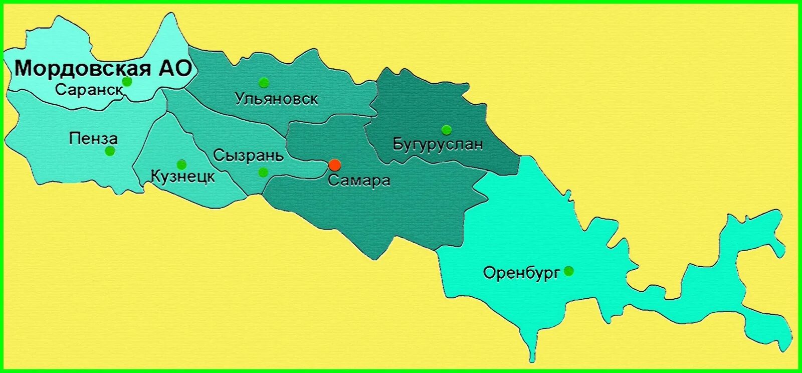 карта средневолжского края 1934. карта нижне-волжского края. волжская губерния. 1928 средневолжский край. волжская губерния.