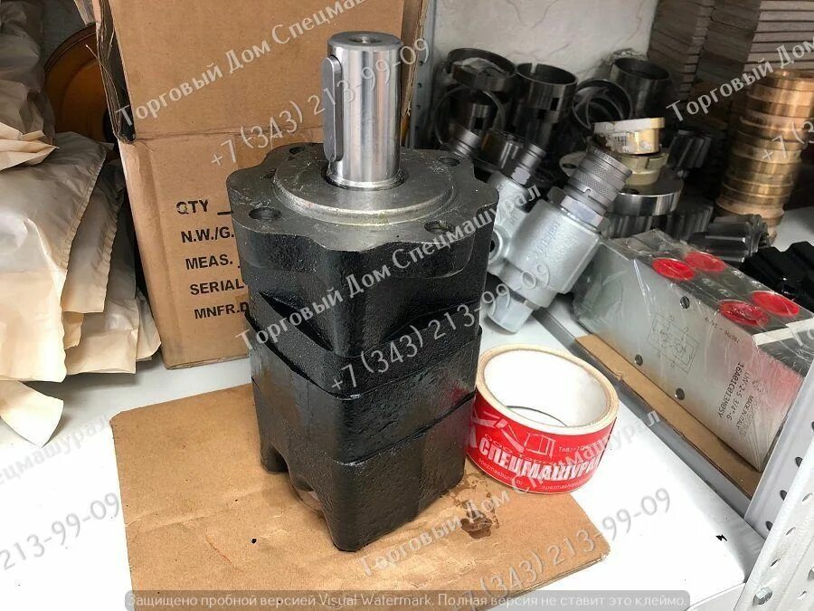 Гидромотор ms 250cm. Гидромотор 151b3104. Героторный гидромотор danfoss. Гидромотор oms 250 151f0505. Гидромотор danfoss 80.