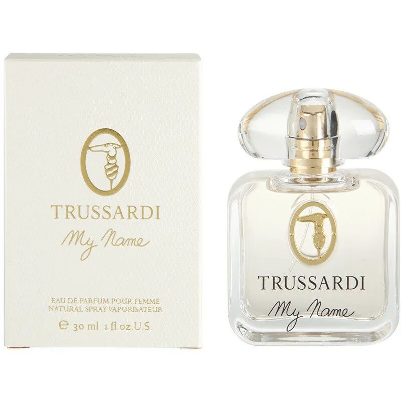 труссарди дон женские духи 30мл. Trussardi delicate rose lady edt 50 ml. Trussardi donna 100 мл. лэтуаль труссарди женские. труссарди delicate rose.