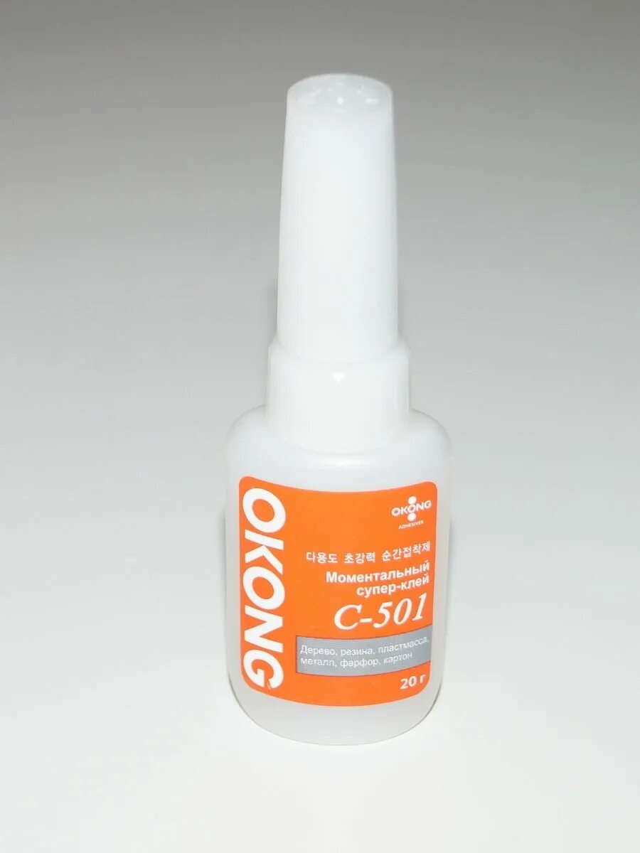 Клей 501. Okong с-501. Okong с-501. Okong c 501. Клей 501.