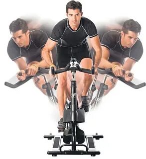 Row cycle