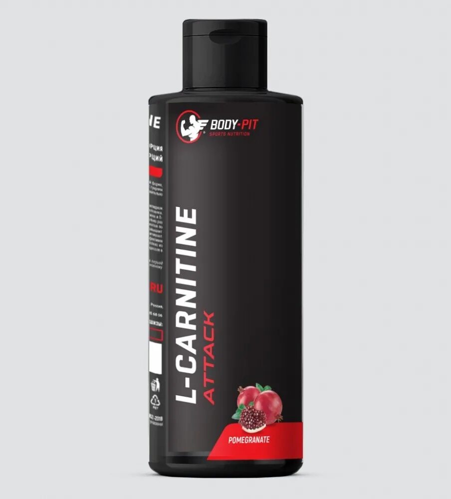 L carnitine san. L карнитин обзоры. Power system l-carnitin attack л-карнитин 500 мл. Power system l-carnitine кофе. Guarana liquid от power system.