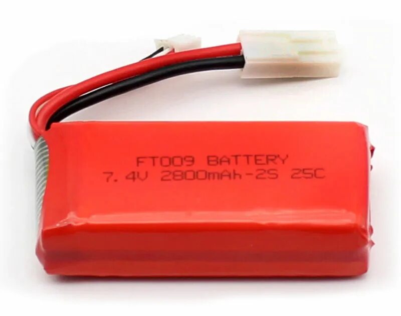 Lipo 7.4v 2s 2000. Аккумулятор для катера Feilun ft009. Аккумулятор Lipo 7.4v 1500mah (Feilun ft009) - ft009-01. Feilun li-po 7.4v 2800mah. Battery 7.4 v