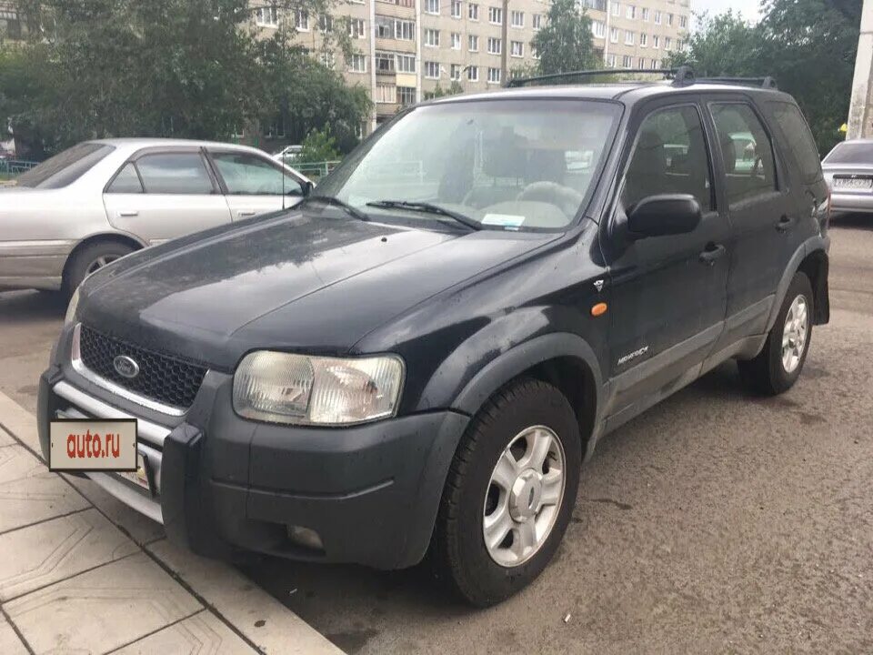Маверик 2001. Форд маверик 2001. Маверик 2001. Ford maverick 2001 год. Форд маверик 2001.