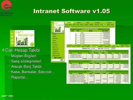 Software 5