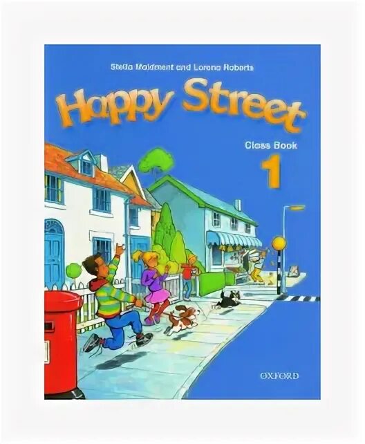 Учебники по английскому happy house. Happy street 3. Happy street 2: activity book. Happy house 1 new edition описание. Happy street class book.