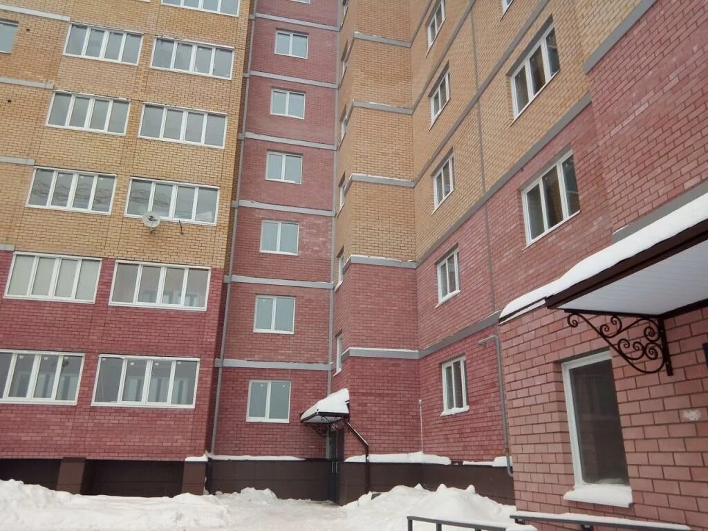 М11 обход твери. Дорога м11 в обход твери. Ул кольцевая тверь. Боровлево тверь на карте. Улица кольцевая 81.