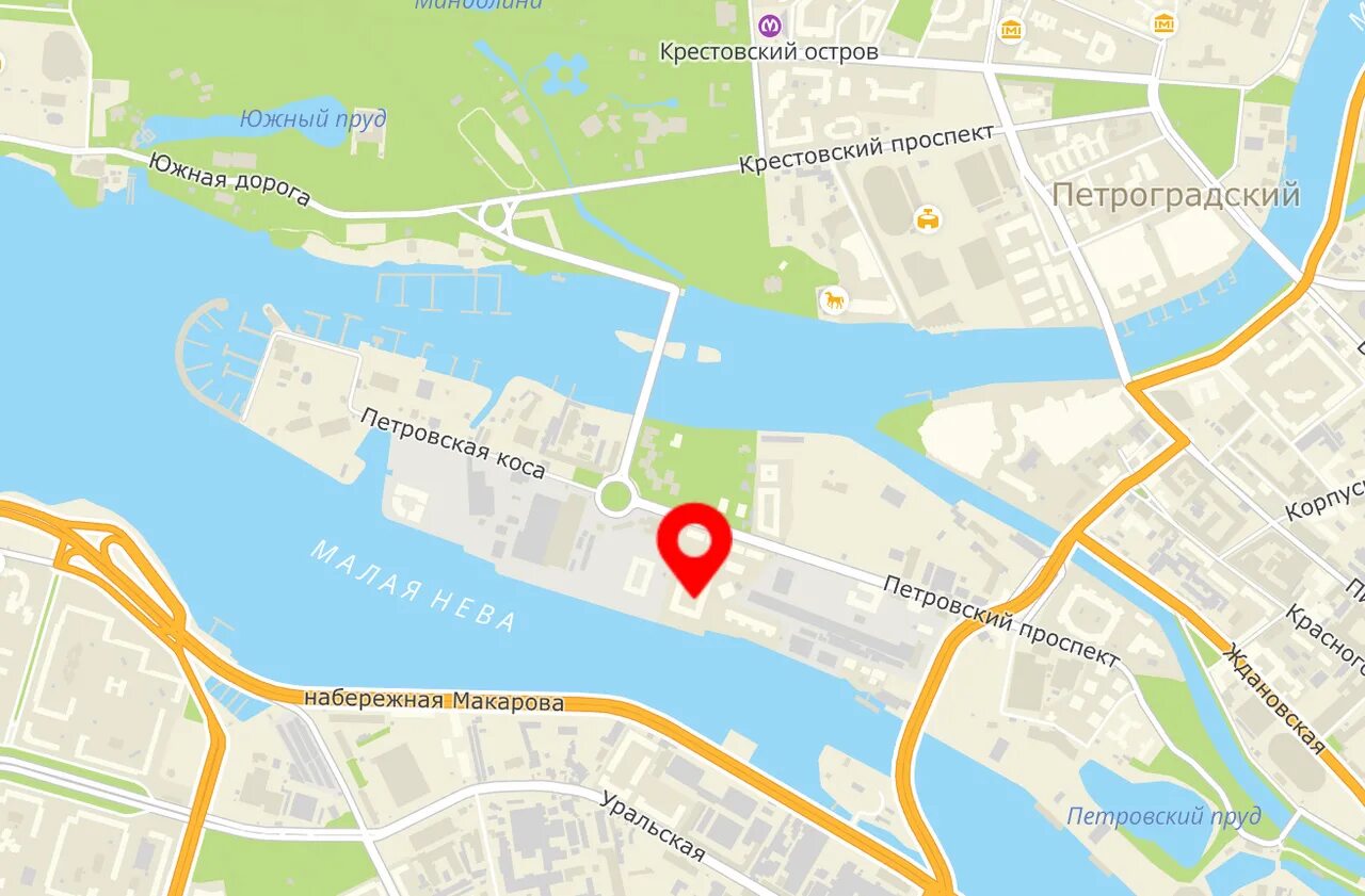 красноярск ул красноярский рабочий 47. пр морский пр выкнуть без пр крас. пискаревский проспект д 40. пискаревка на карте спб. з.