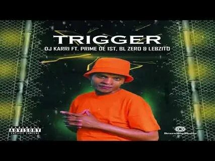 Trigger mp3