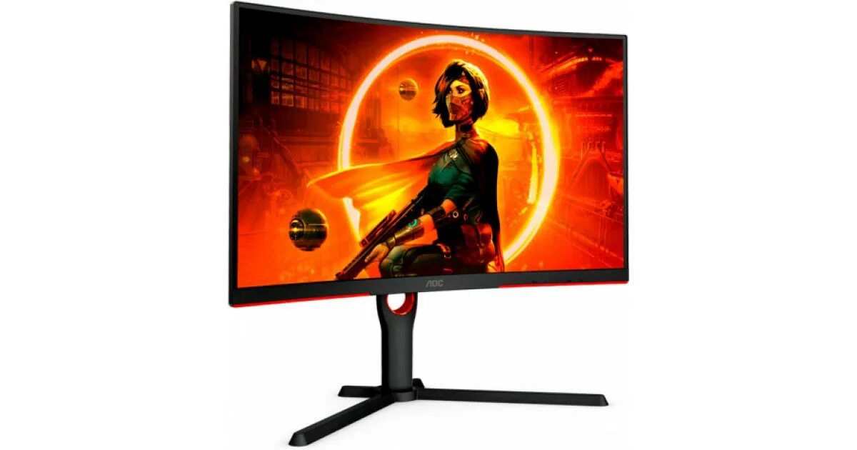 Q27g2s eu. Q27g2s eu. Монитор 27 aoc c27g2u (c27g2u). Aoc 24g2u/bk. Q27g2s eu.