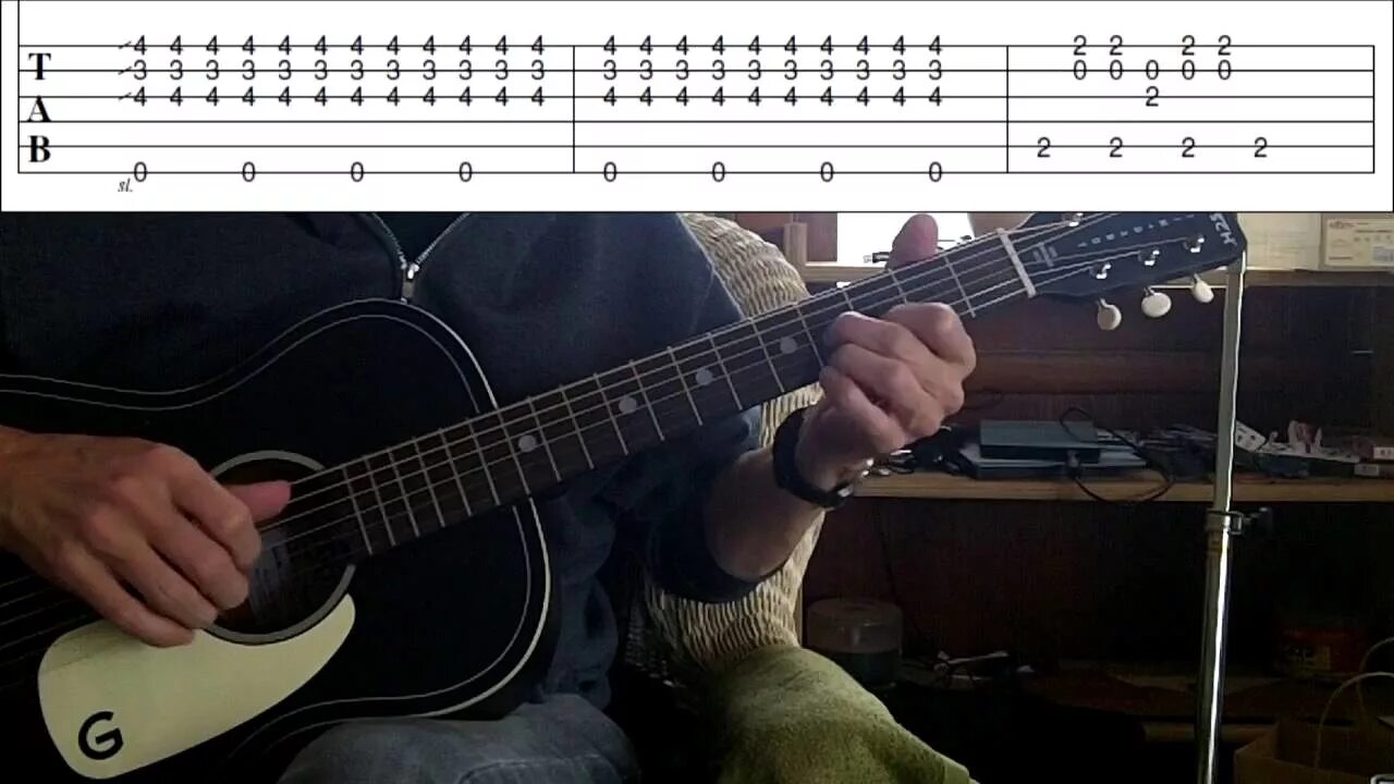 Блюз на гитаре разбор. Блюз табы для гитары. Алексей беляев земфира. Блюз разбор гитара. Полночный блюз ,разбор на гитаре.