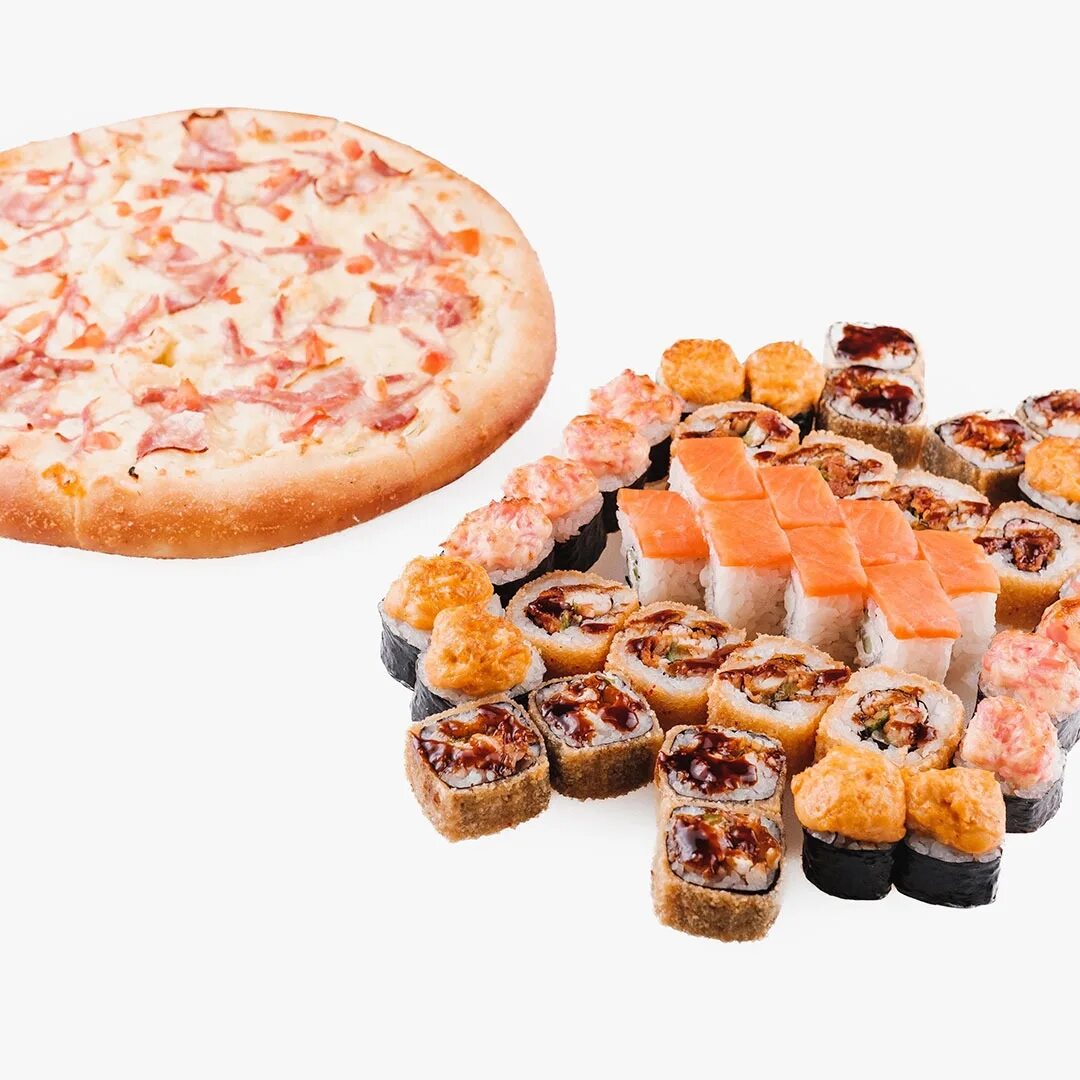 Набор для пиццы. Детские комбо-наборы красивое фото. Комбо меню шаурма. Вкусное комбо. Комбо меню.