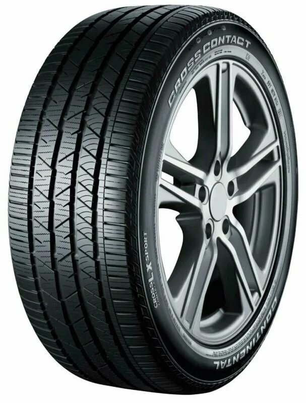 235 65 r17 108v xl. Continental LX. Шины Continental CROSSCONTACT LX Sport. Continental CONTICROSSCONTACT LX. Continental 285/40r22 CROSSCONTACT LX Sport 110/107h ao CONTISILENT fr XL TL.