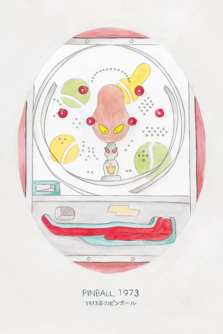 Пинбол 1973 харуки мураками книга. Пинбол книга. Мураками пинбол 1973. Пинбол книга. Харуки мураками «пинбол-1973» картинки.
