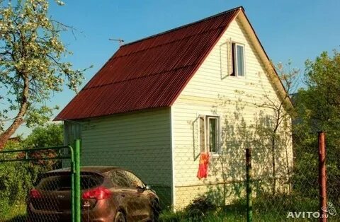 Авито апатиты недвижимость