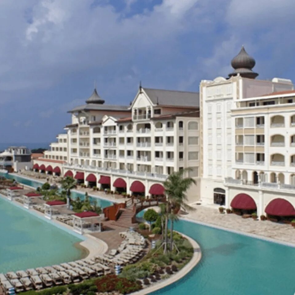 Мардан лайф последний. Мардан палас. mardan palace antalya. нобле палас турция. мардан палас анталия пустует.
