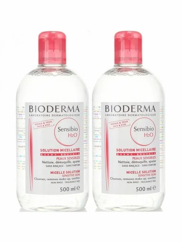 Bioderma sebium h2o. Bioderma sensibio гель крем. Мицеллярная вода bioderma crealine h2o. Bioderma sensibio spf. Биодерма мицеллярная вода 500.