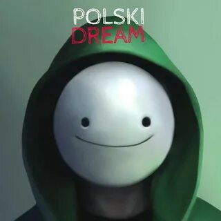 THEMarK1908 - YouTube 