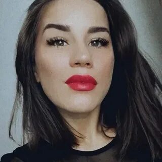 Натали италии
