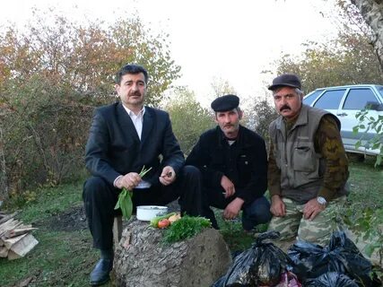 Погода беной