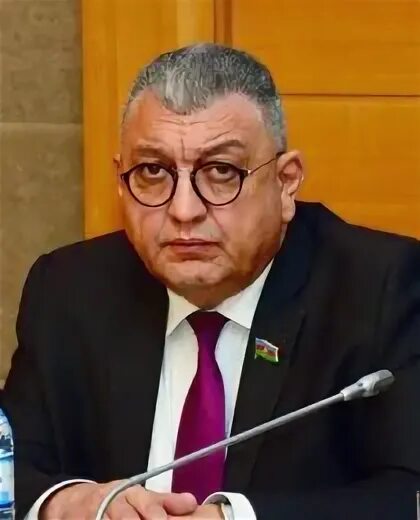 G20 в россии 2011. Paul potts. Pronounce icon. Посол украины в грузии. Org az.