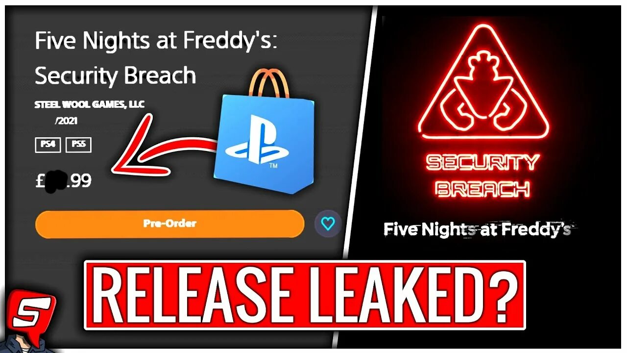 Five nights at freddys security breach ps5. Fnaf security breach ps4 диск. security breach пс 4. фнаф секьюрити брич на пс4. five nights at freddy&#039;s security breach ps4 диск.