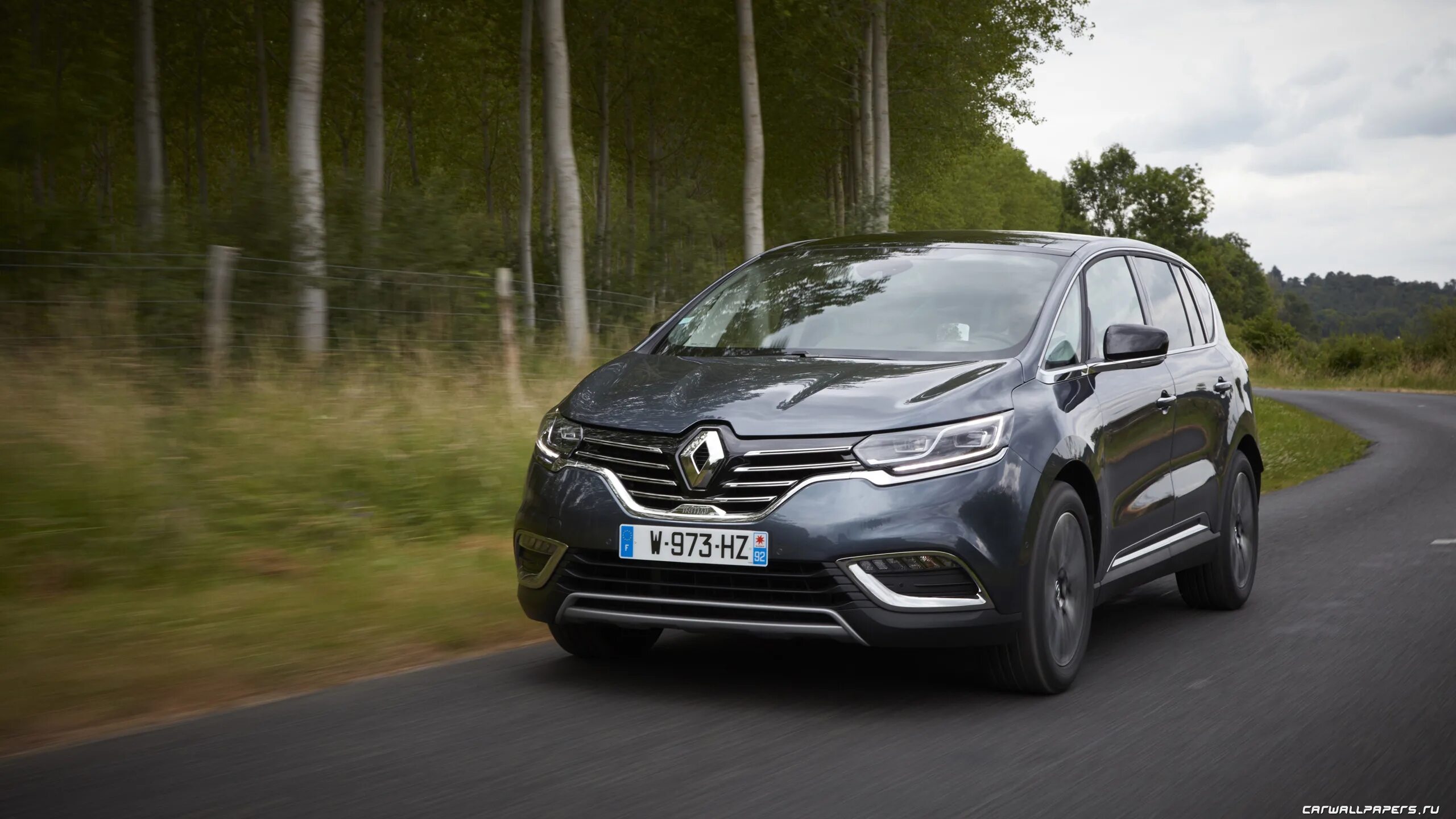 Рено 2017 год. Renault Espace 2017. Renault Espace 2018. Renault Espace 2019. New Renault Espace.