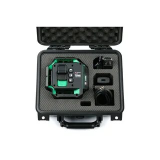 Ada lasertank 4 360 ultimate edition