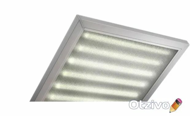 светильники встраиваемые светодиодные 600х600. светильники встраиваемые светодиодные 600х600. светильники встраиваемые светодиодные 600х600. 3. светодиодная панель +ledvanc panel 600.