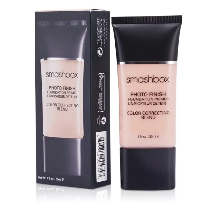 Тон под макияж. Смэшбокс праймер. smashbox тональный крем. праймер smashbox photo finish color correcting. smashbox photo finish foundation primer.