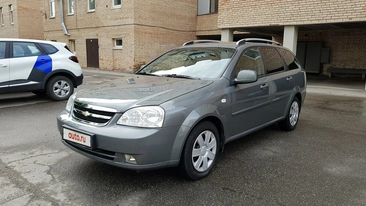 лачетти универсал серая. Chevrolet lacetti 2004. Chevrolet lacetti 2007 седан. Chevrolet lacetti 2009. Chevrolet lacetti 2008.