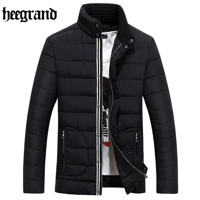 Лучшие бренды курток. Куртка пальто Ronan 778 мужская. Qiongnu High Classic Fashion мужская зимняя куртка. Куртка Bigline New Fashion мужские 4xl. Куртка зимняя мужская СНС Менс.