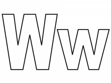W y c