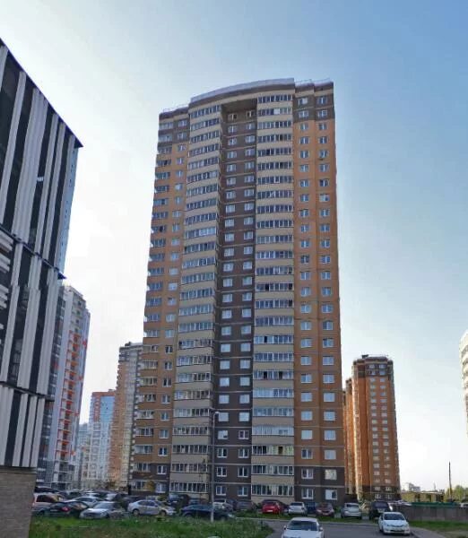 кушелевская 5 к 2. кушелевская дорога 5. кушелевская дорога д 5. санкт петербург кушелевская. кушелевская 3.