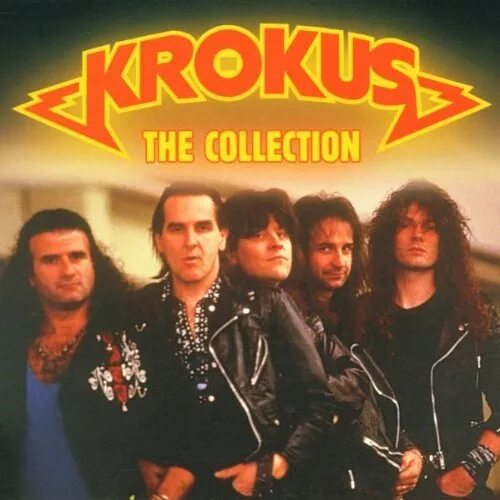 Группа Krokus. Krokus группа обложка. Krokus группа 1980. Krokus группа 1981. Альбом памяти крокус слушать