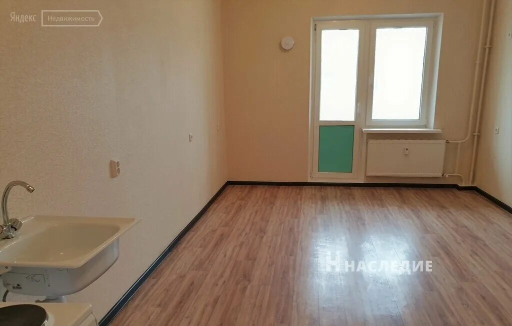 сниму квартиру платовский ростов. шолохова 282 ростов на дону. фото квартир с ремонтом под ключ жк суворовский ростов на дону. чкаловский район ростов-на-дону. жк платовский квартиры студия.