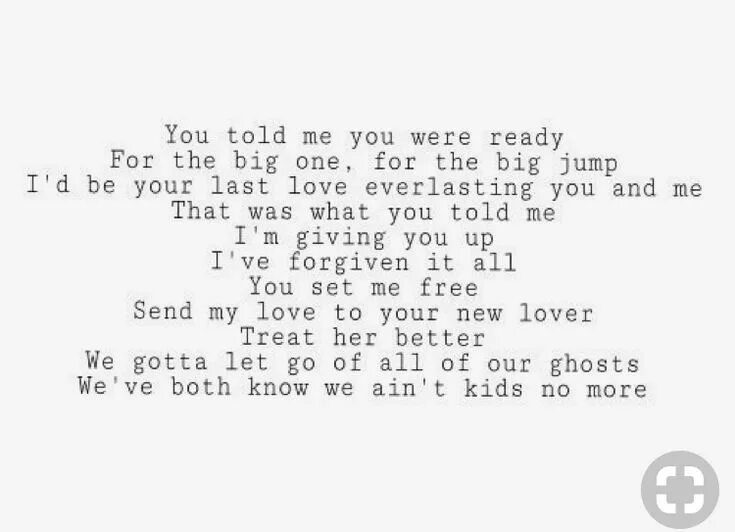 Текст песни мелоди. Песня i need your love ellie goulding постер. For your love текст песни. My love for you текст. I love you текст длинный.