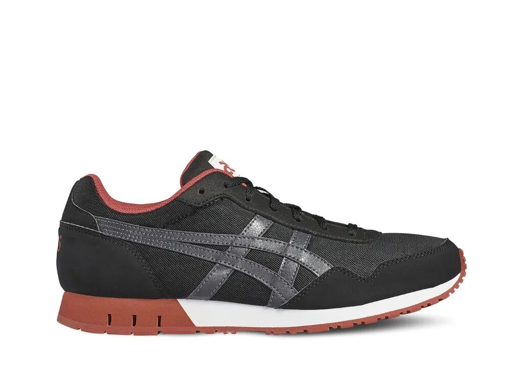 Кроссовки ASICS Curreo hn537. Кроссовки ASICS Onitsuka Tiger Curreo. Кроссовки ASICS hn702. ASICS кроссовки женские hn537.