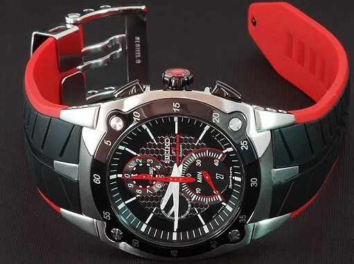 Seiko Sportura Honda. Seiko Sportura f1 MX. Часы Seiko Honda Racing Team. Seiko Sportura 67j1.