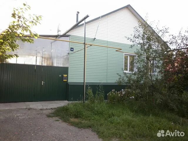 Авит сызрань. Сызрань ул.новая слободка 37. частный дом в сызрань новая свободка. частный дом в сызрань новая слободка. частный дом на старой слободке в сызрани.