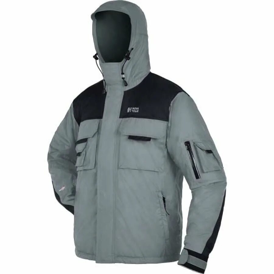 Костюм фишермен нова тур зимний. Зимний костюм fisherman nova tour nord v2. Зимний костюм fisherman nova tour nord v2. Костюм fisherman nova tour. Костюм нова тур.