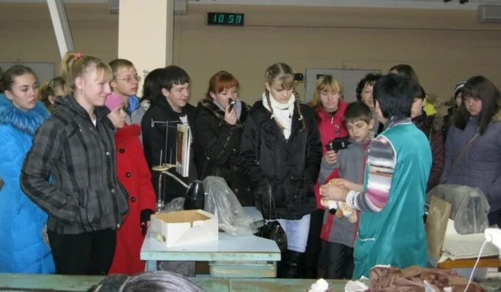 аксай семей