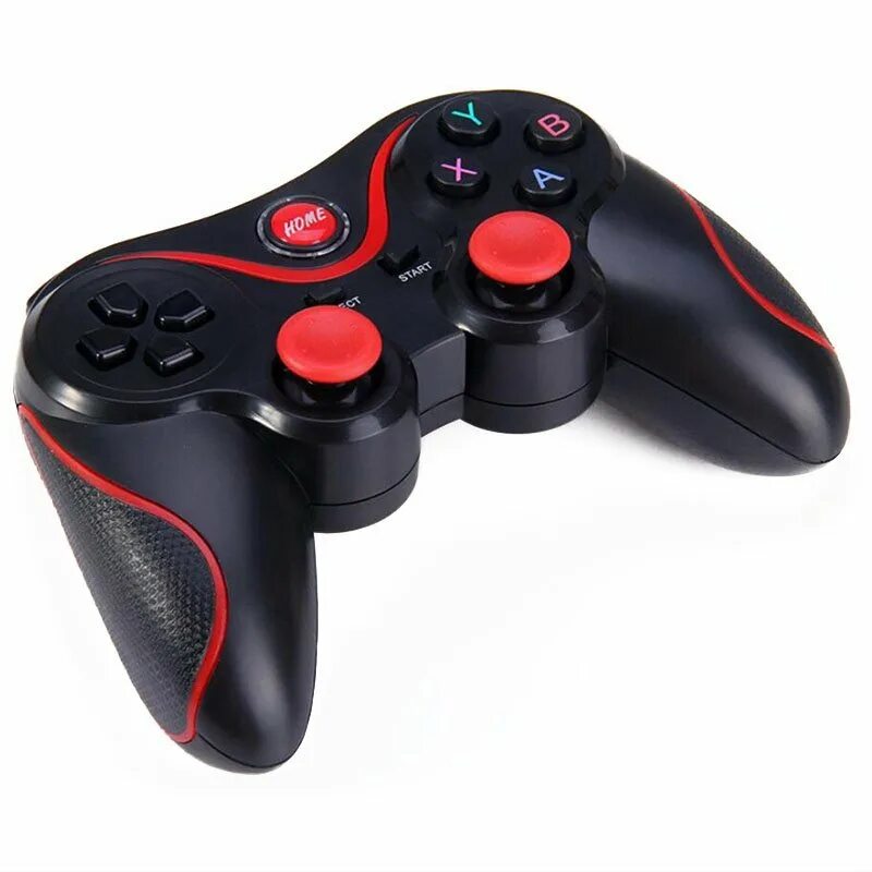 Android bluetooth controller. Джойстикгеймпад terios s3. геймпад terios t3. джойстик беспроводной wireless controller red ps3. геймпад gen game x3 bluetooth.