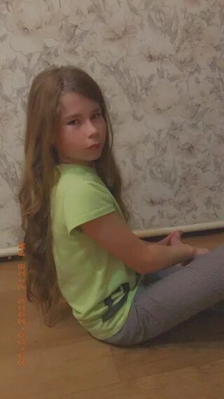 Viki 09