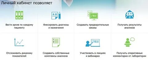 Хеликс узнать