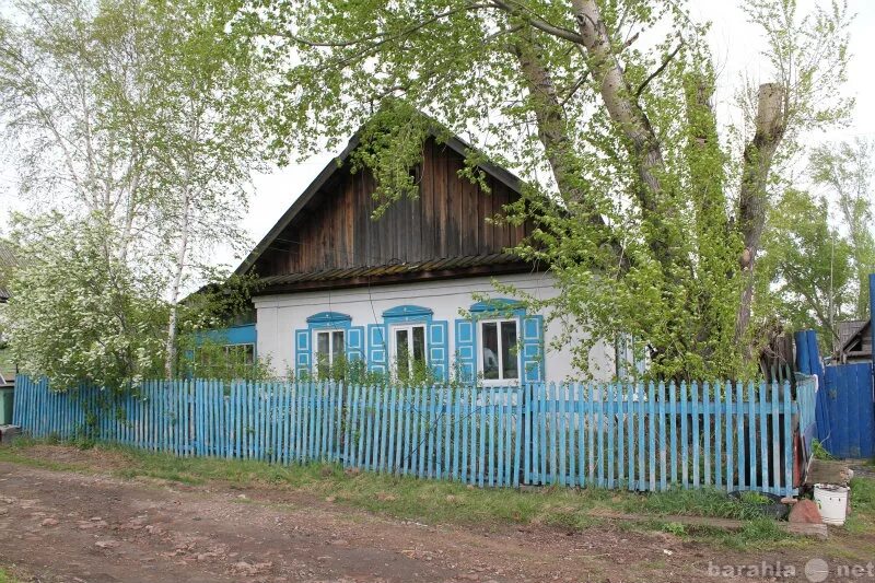 Рыбинский район красноярский дом. Заозерный Рыбинский район. Городское поселение город Заозёрный. Город Заозерный Рыбинского района Красноярского края. Рыбинский район Заозёрку Красноярский край,.