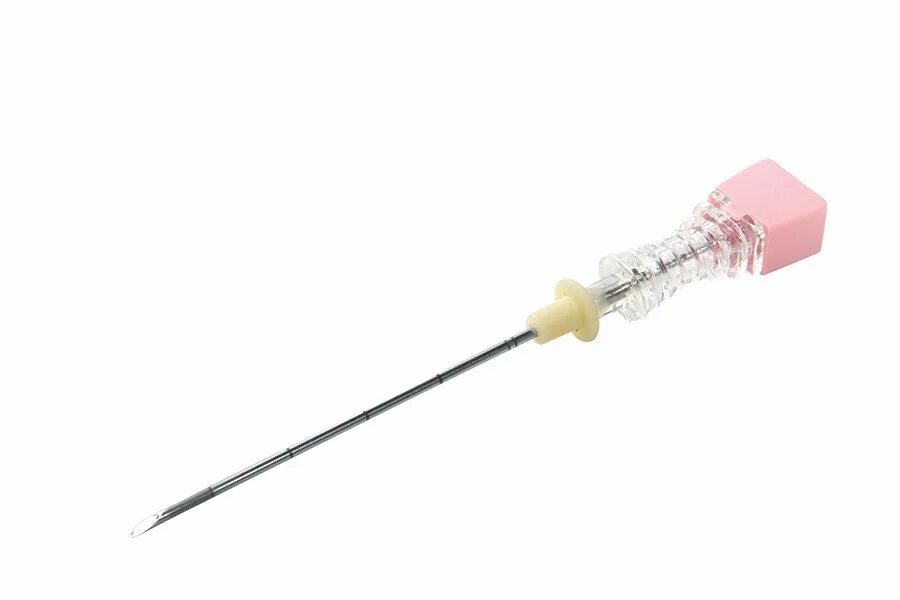 Иглу воронеж. Игла quick-Core biopsy Needle QC-140015-20t. Игла Чиба 18g. Игла биопсийная со стилетом Chiba biopsy Needle DCHN-18-20.0-U. Игла Chiba 18 g.